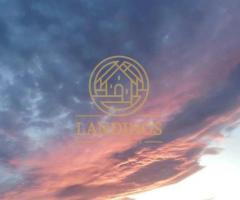 Διαμέρισμα, προς πώληση 108 τ.μ.