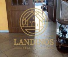 Διαμέρισμα, προς πώληση 108 τ.μ. - Εικόνα 4/12