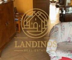 Διαμέρισμα, προς πώληση 108 τ.μ. - Εικόνα 5/12