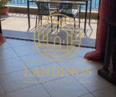 Διαμέρισμα, προς πώληση 108 τ.μ. - Εικόνα 6/12