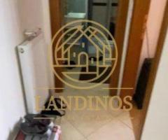 Διαμέρισμα, προς πώληση 108 τ.μ. - Εικόνα 7/12