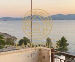 Διαμέρισμα, προς πώληση 108 τ.μ. - Εικόνα 8/12