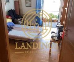 Διαμέρισμα, προς πώληση 108 τ.μ. - Εικόνα 9/12