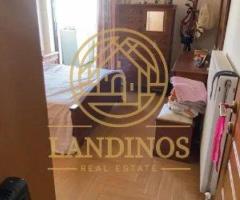 Διαμέρισμα, προς πώληση 108 τ.μ. - Εικόνα 10/12