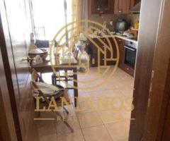 Διαμέρισμα, προς πώληση 108 τ.μ. - Εικόνα 11/12