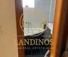 Διαμέρισμα, προς πώληση 108 τ.μ. - Εικόνα 12/12