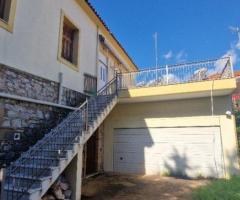 🏡 Πωλείται Μονοκατοικία – Μεσσήνη, πλησίον κέντρου