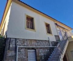 🏡 Πωλείται Μονοκατοικία – Μεσσήνη, πλησίον κέντρου - Εικόνα 4/12