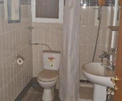 🏡 Πωλείται Μονοκατοικία – Μεσσήνη, πλησίον κέντρου - Εικόνα 6/12