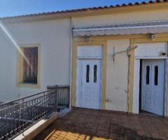🏡 Πωλείται Μονοκατοικία – Μεσσήνη, πλησίον κέντρου - Εικόνα 10/12
