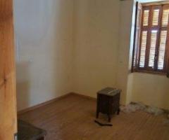 🏡 Πωλείται Μονοκατοικία – Μεσσήνη, πλησίον κέντρου - Εικόνα 11/12
