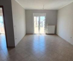 Διαμέρισμα προς πώληση