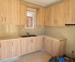 Διαμέρισμα προς πώληση