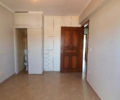 Διαμέρισμα προς πώληση