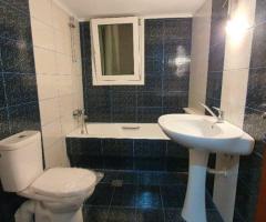 Διαμέρισμα προς πώληση - Εικόνα 4/7