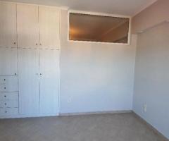 Διαμέρισμα προς πώληση - Εικόνα 5/7