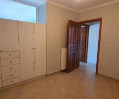 Διαμέρισμα προς πώληση - Εικόνα 6/7