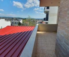 Διαμέρισμα προς πώληση - Εικόνα 7/7