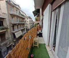 Κυψελη 64τμ 2ου