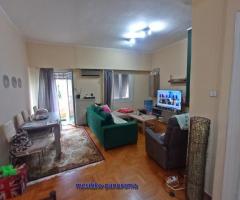 Κυψελη 64τμ 2ου