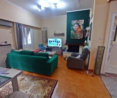 Κυψελη 64τμ 2ου