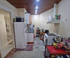 Κυψελη 64τμ 2ου - Εικόνα 4/11