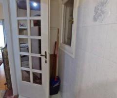 Κυψελη 64τμ 2ου - Εικόνα 5/11