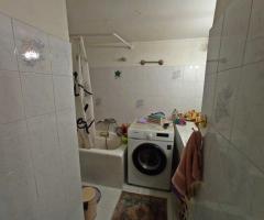 Κυψελη 64τμ 2ου - Εικόνα 6/11