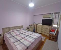 Κυψελη 64τμ 2ου - Εικόνα 7/11