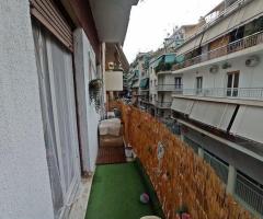 Κυψελη 64τμ 2ου - Εικόνα 8/11