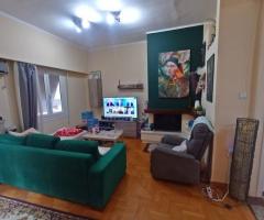 Κυψελη 64τμ 2ου - Εικόνα 9/11