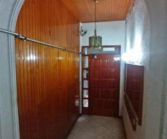 Κυψελη 64τμ 2ου - Εικόνα 10/11