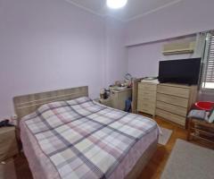 Κυψελη 64τμ 2ου - Εικόνα 11/11