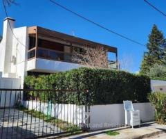 Εκάλη, μονοκατοικία 280 τμ