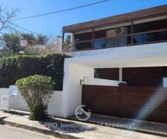 Εκάλη, μονοκατοικία 280 τμ