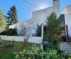 Εκάλη, μονοκατοικία 280 τμ