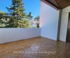 Εκάλη, μονοκατοικία 280 τμ - Εικόνα 4/12