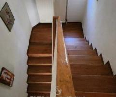 Εκάλη, μονοκατοικία 280 τμ - Εικόνα 5/12