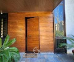 Εκάλη, μονοκατοικία 280 τμ - Εικόνα 6/12