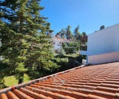 Εκάλη, μονοκατοικία 280 τμ - Εικόνα 7/12