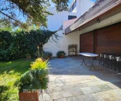 Εκάλη, μονοκατοικία 280 τμ - Εικόνα 8/12