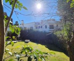 Εκάλη, μονοκατοικία 280 τμ - Εικόνα 9/12