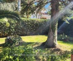 Εκάλη, μονοκατοικία 280 τμ - Εικόνα 10/12