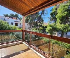 Εκάλη, μονοκατοικία 280 τμ - Εικόνα 11/12