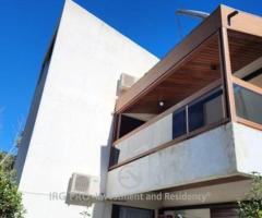 Εκάλη, μονοκατοικία 280 τμ - Εικόνα 12/12