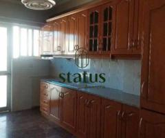 Ενοικιάζεται Διαμέρισμα 96 τ.μ. - 500€