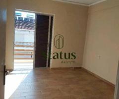 Ενοικιάζεται Διαμέρισμα 96 τ.μ. - 500€