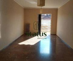 Ενοικιάζεται Διαμέρισμα 96 τ.μ. - 500€