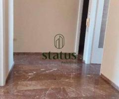 Ενοικιάζεται Διαμέρισμα 96 τ.μ. - 500€ - Εικόνα 4/10