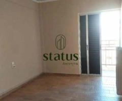 Ενοικιάζεται Διαμέρισμα 96 τ.μ. - 500€ - Εικόνα 5/10